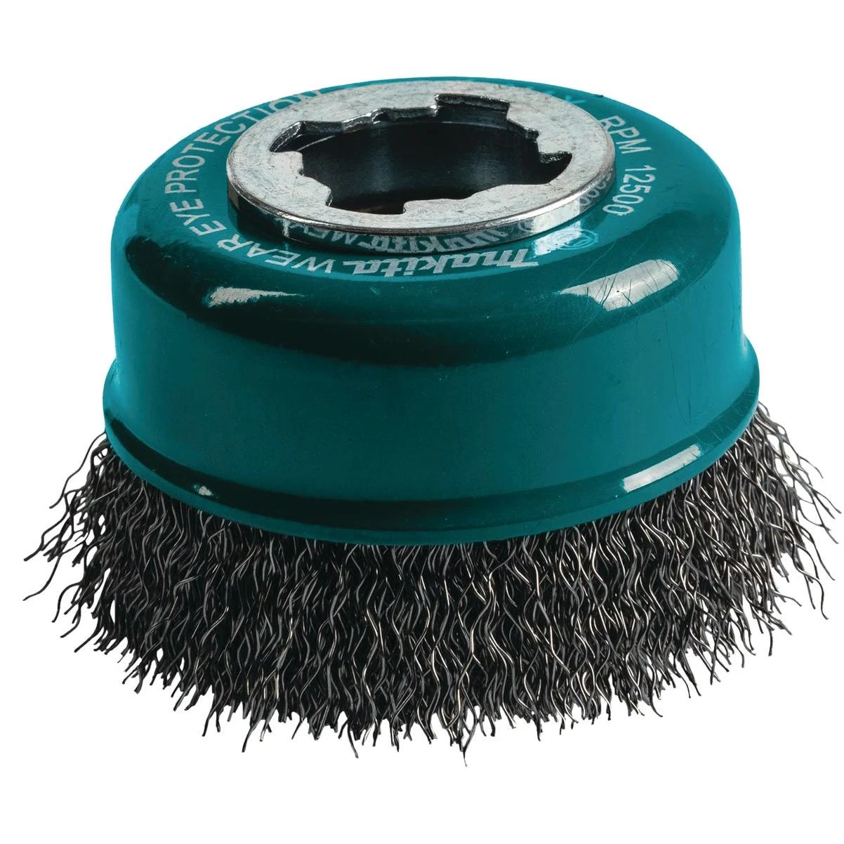 hammondhardware-11487834