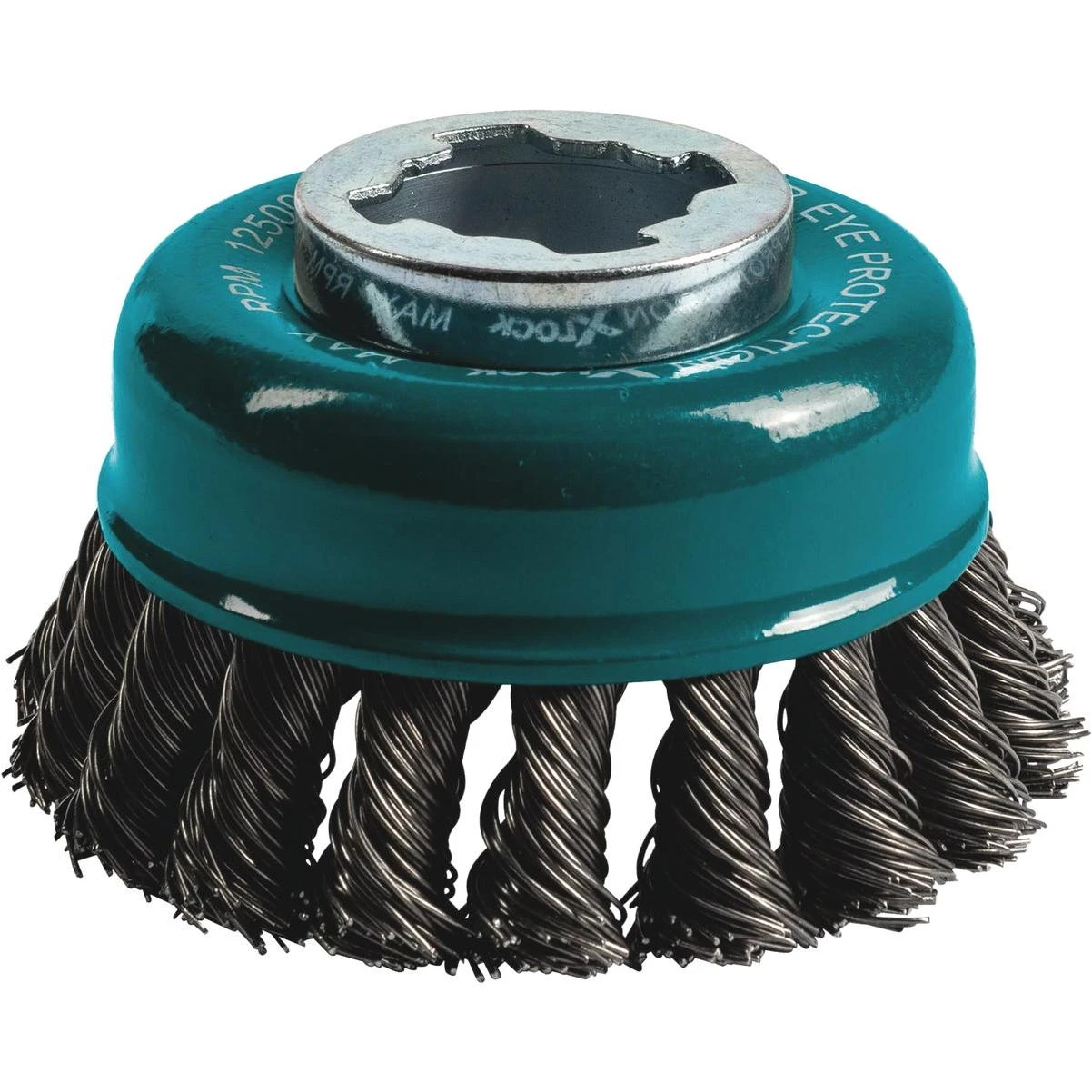 hammondhardware-11487904