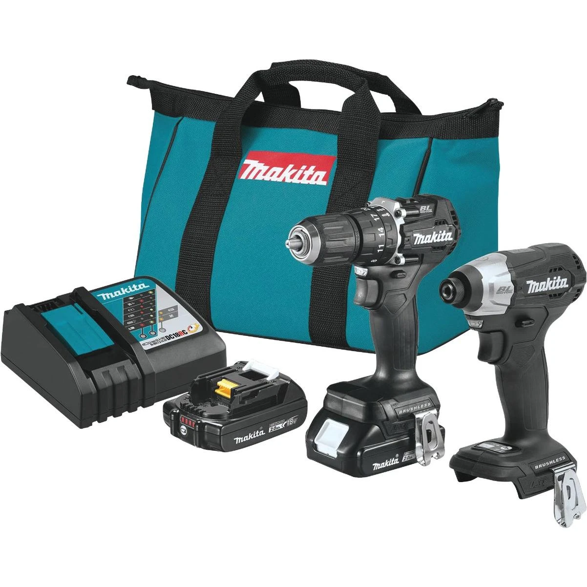 hammondhardware-11487944