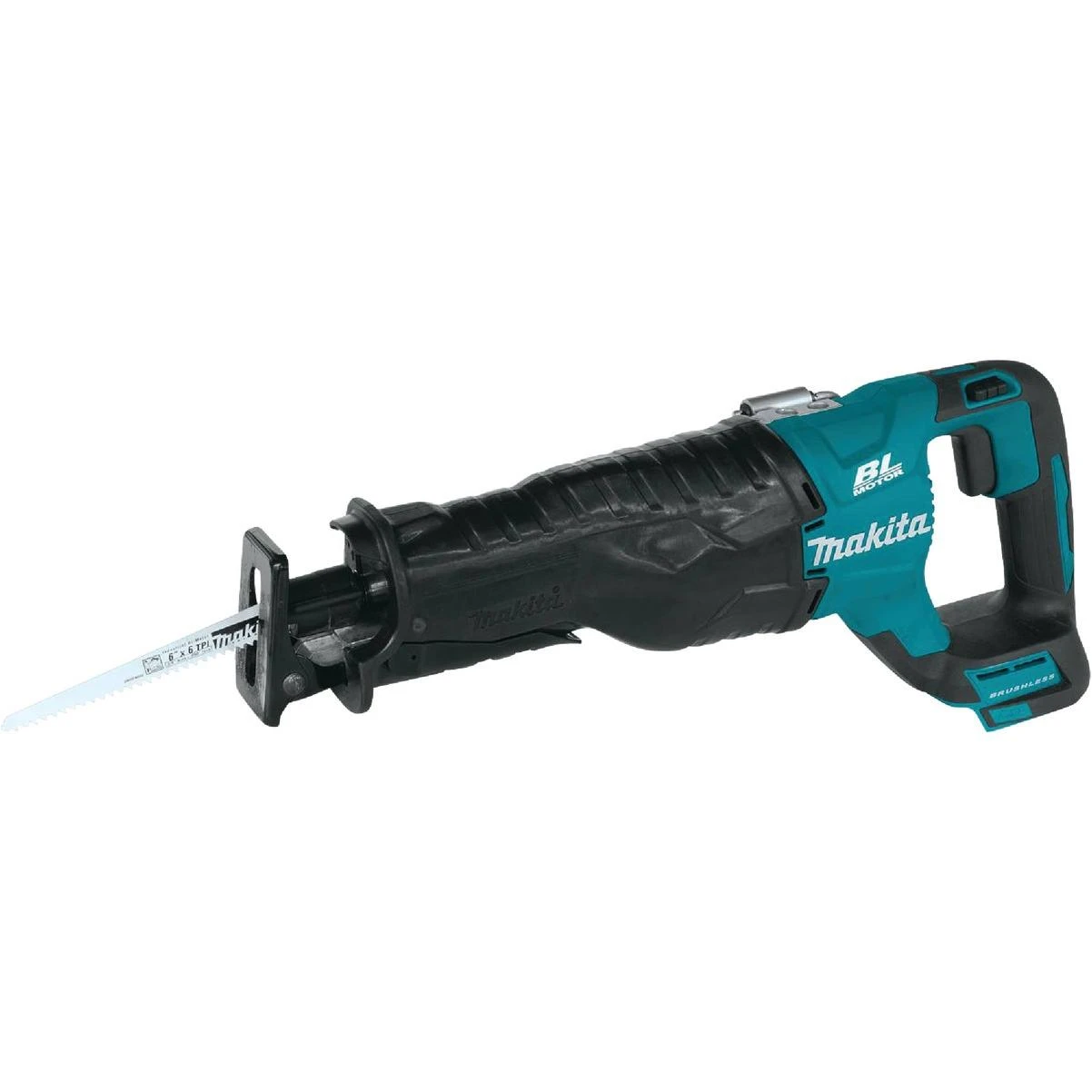 hammondhardware-11487960