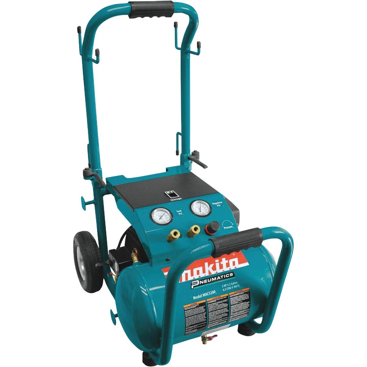 hammondhardware-11487985