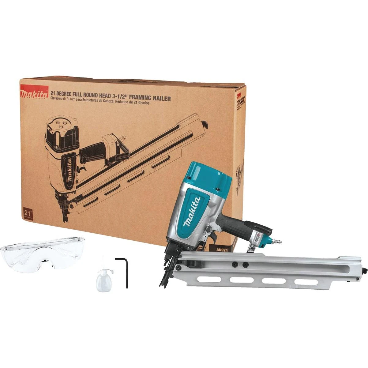 hammondhardware-11488005