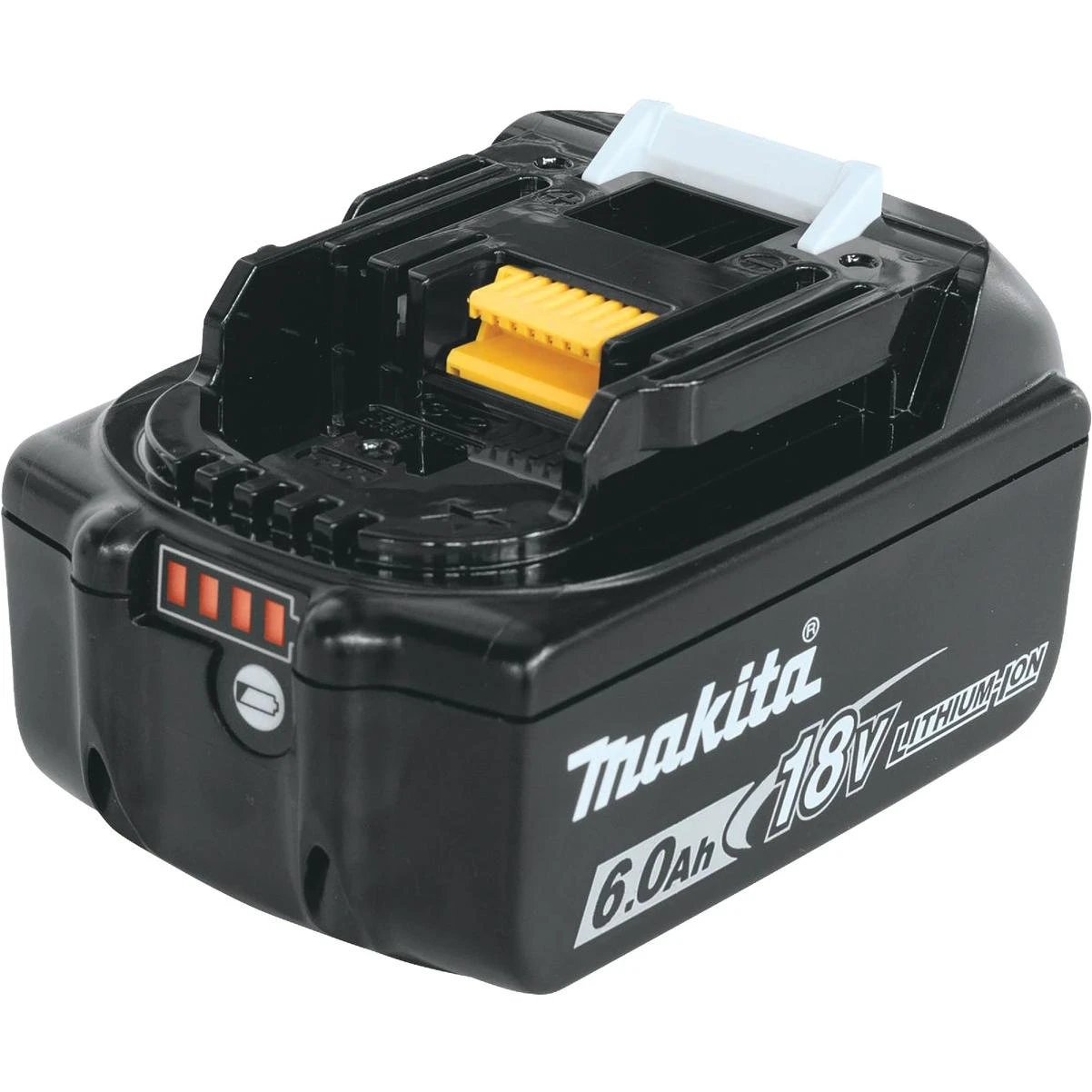 hammondhardware-11488024