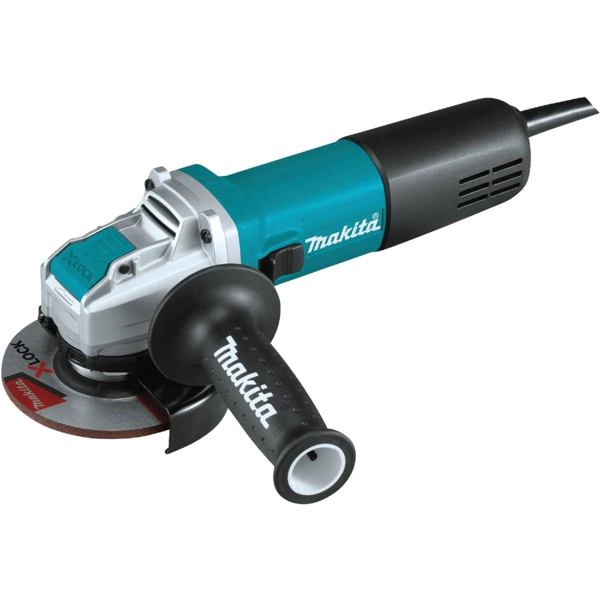 hammondhardware-11488047