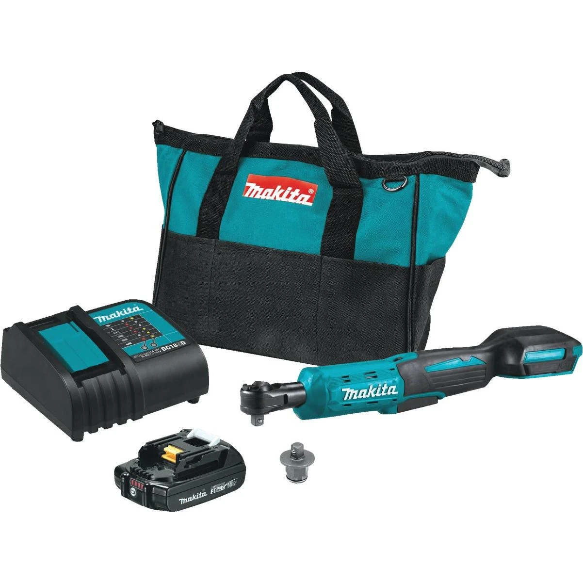 hammondhardware-11488069