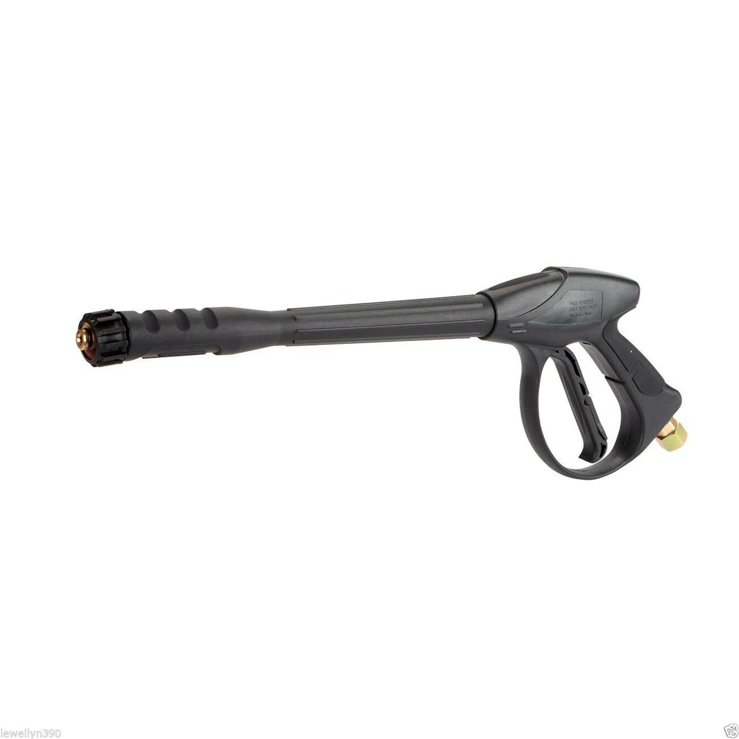 hammondhardware-11488122