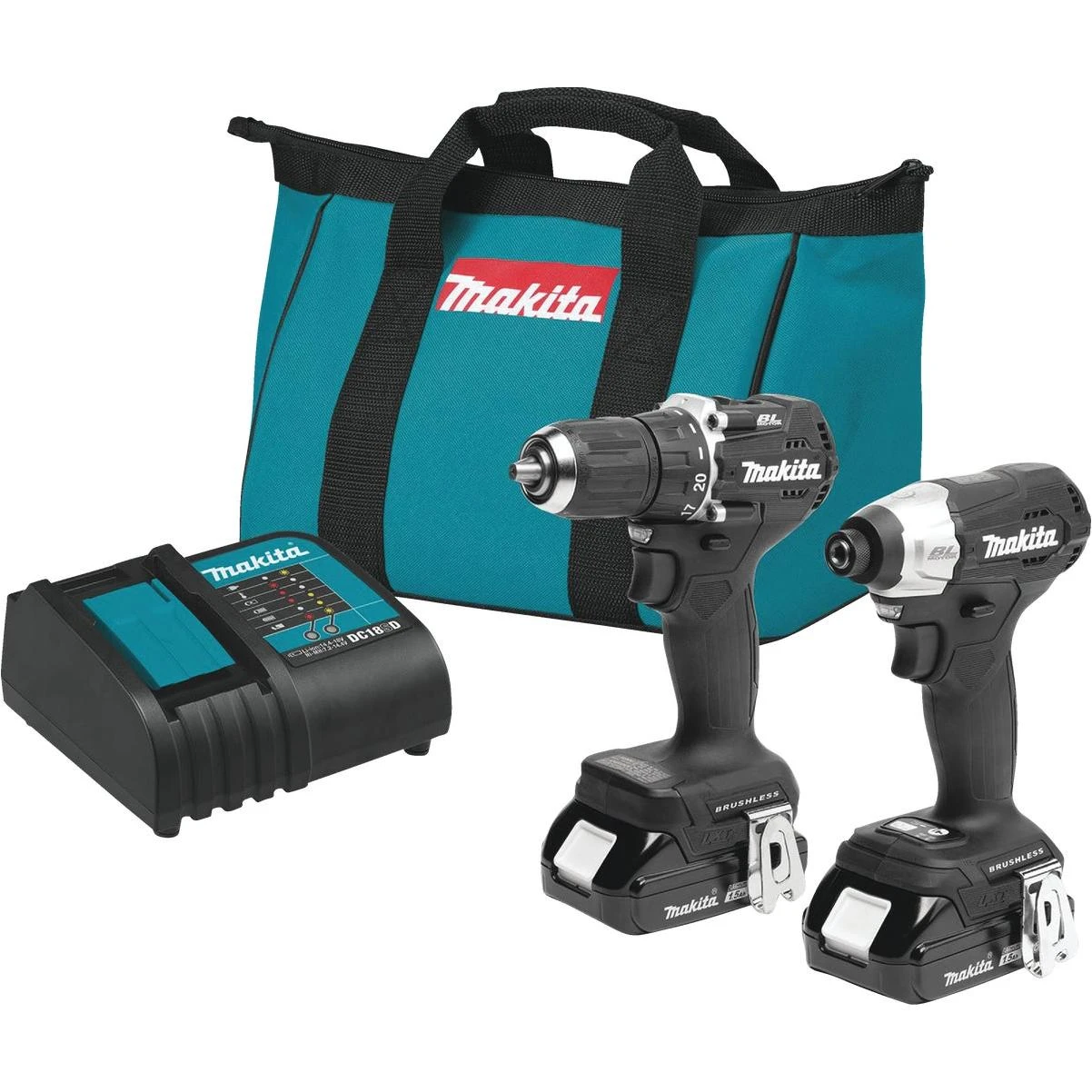 hammondhardware-11488159
