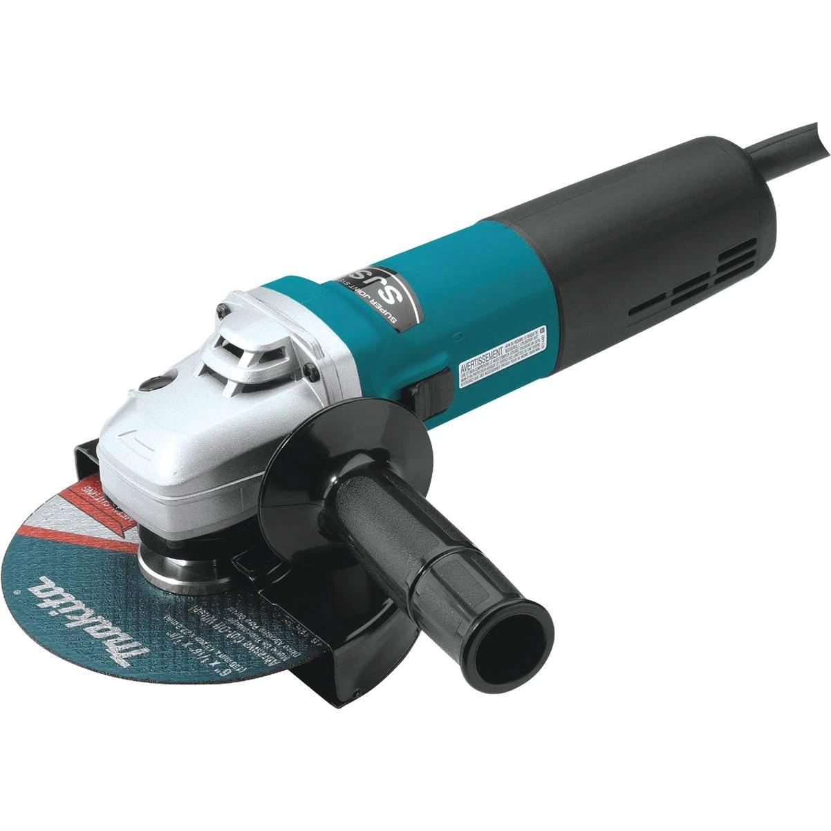 hammondhardware-11488175