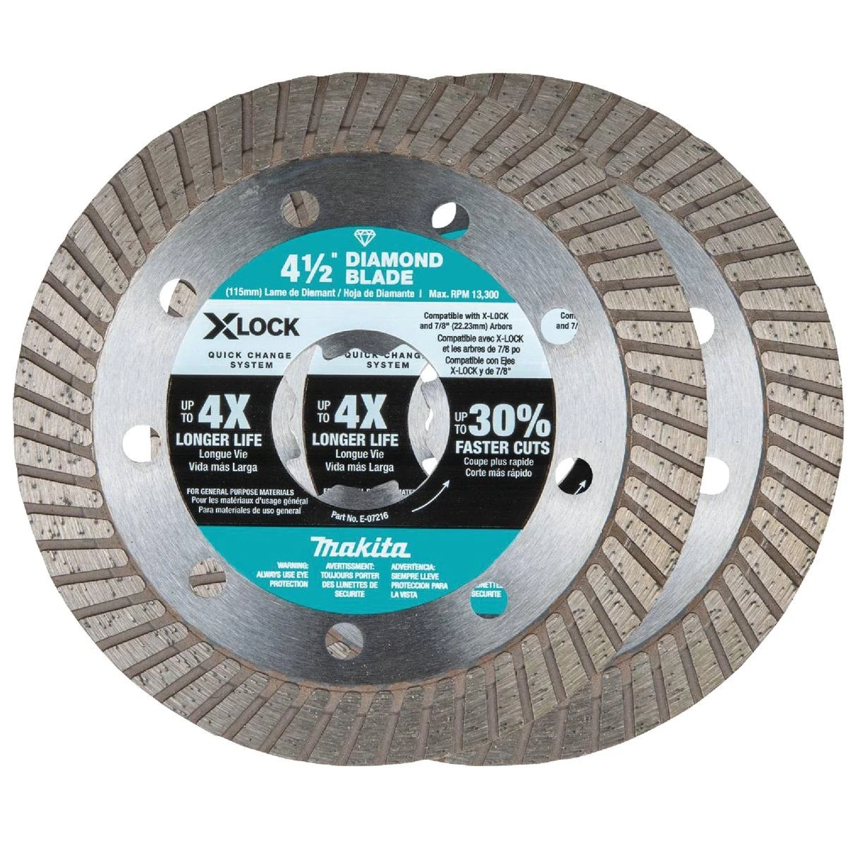 hammondhardware-11488230