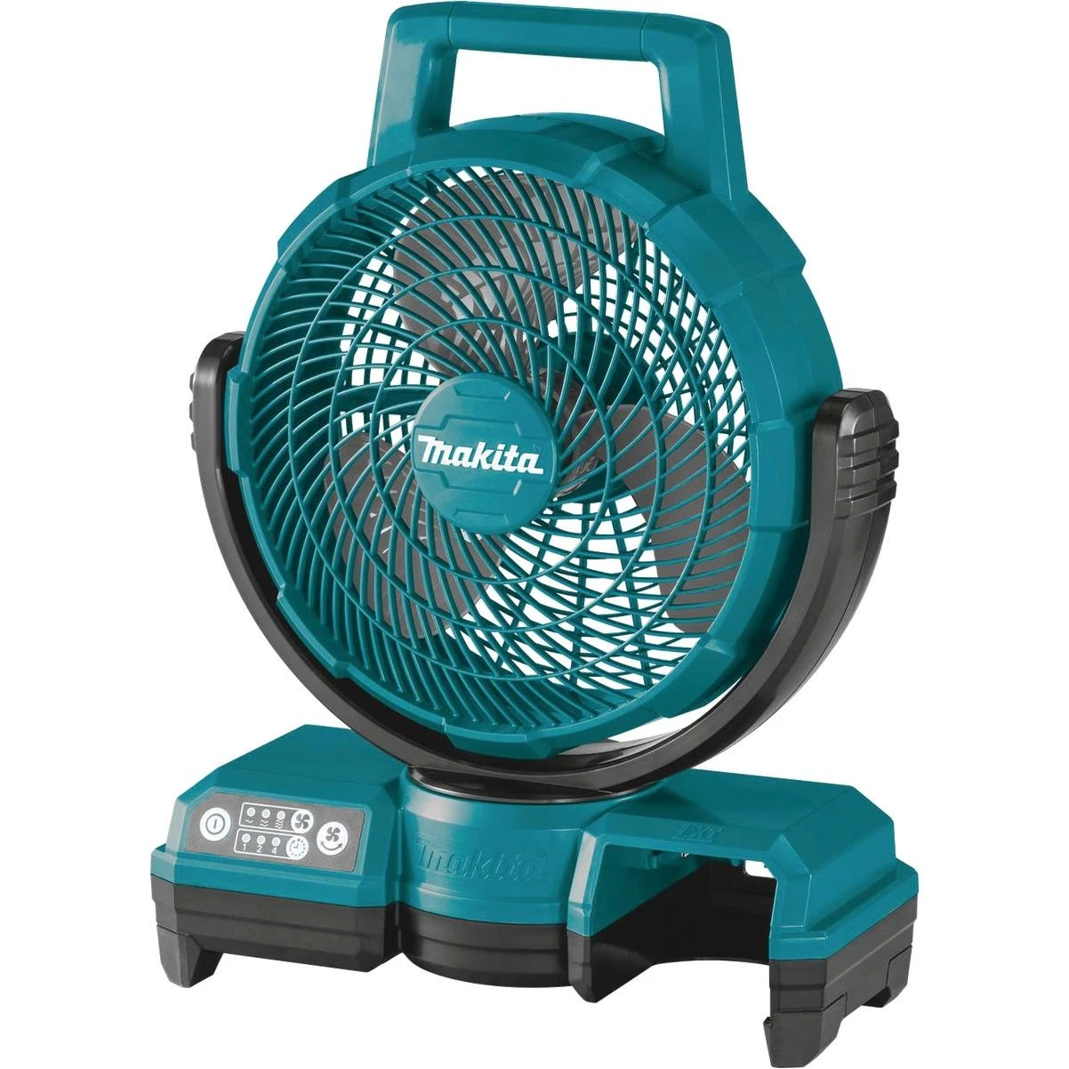 hammondhardware-11488366