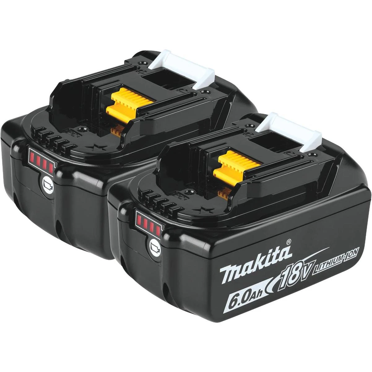 hammondhardware-11488392