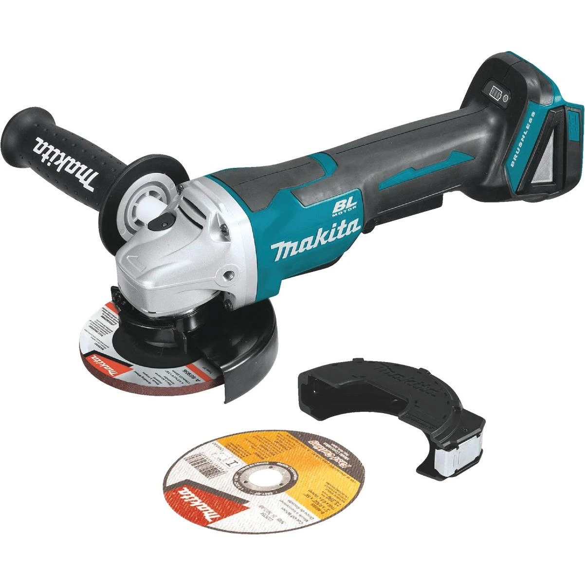 hammondhardware-11488454