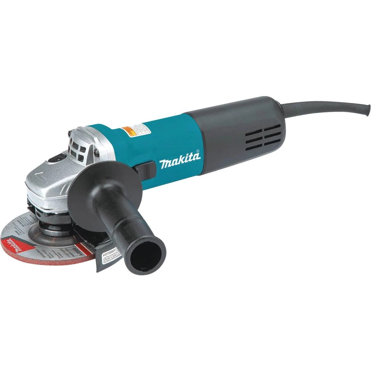 hammondhardware-11488495