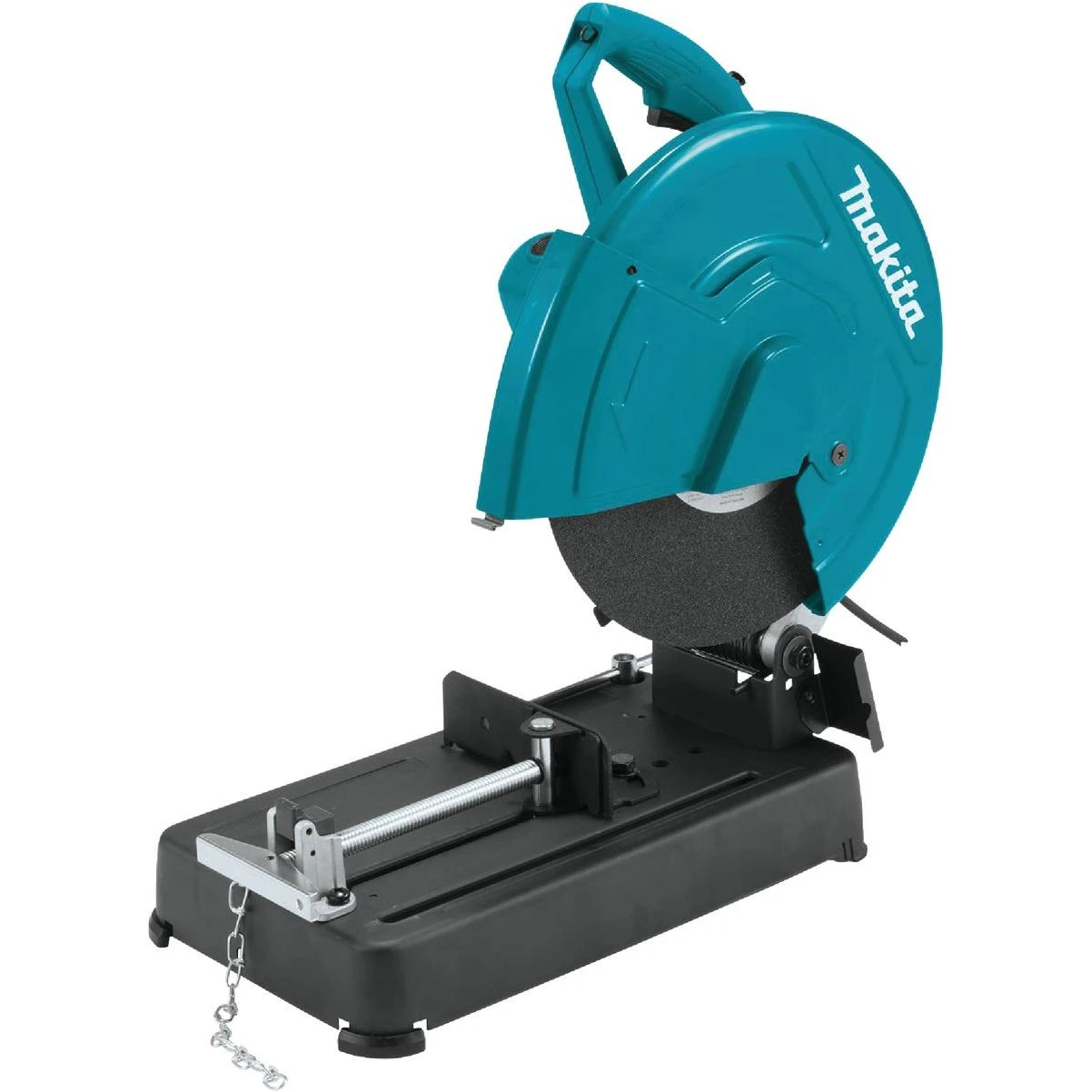 hammondhardware-11488519