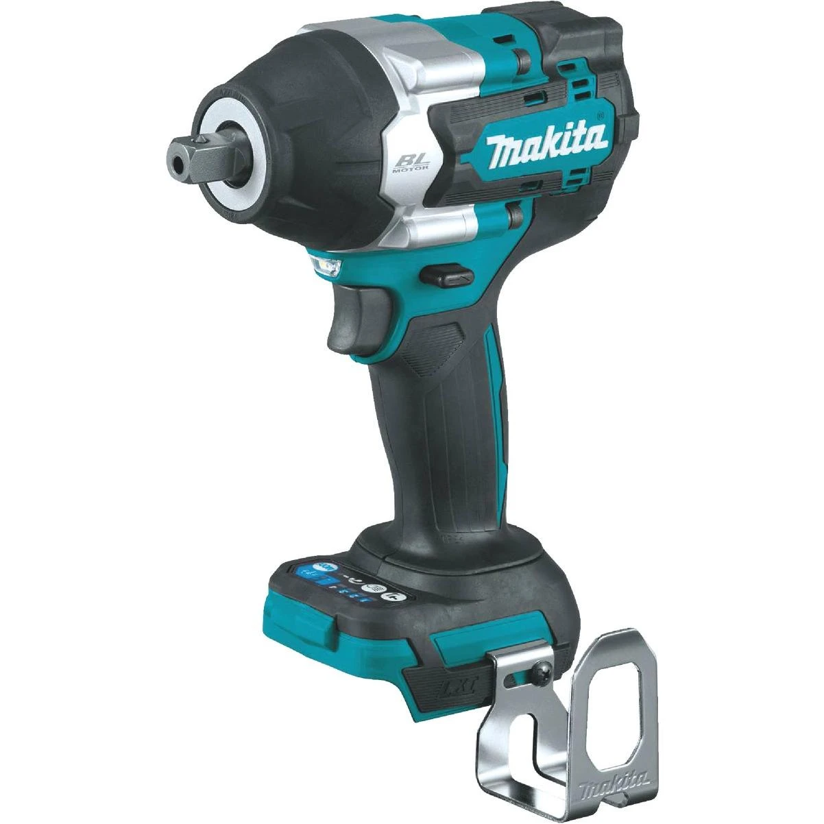 hammondhardware-11488541