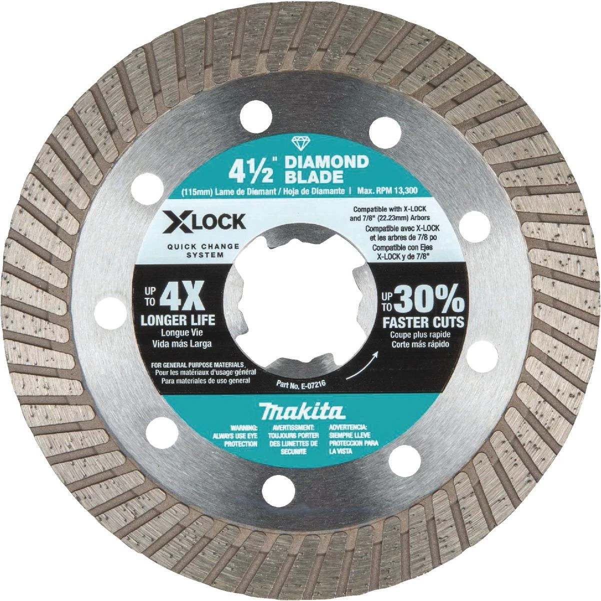 hammondhardware-11488579