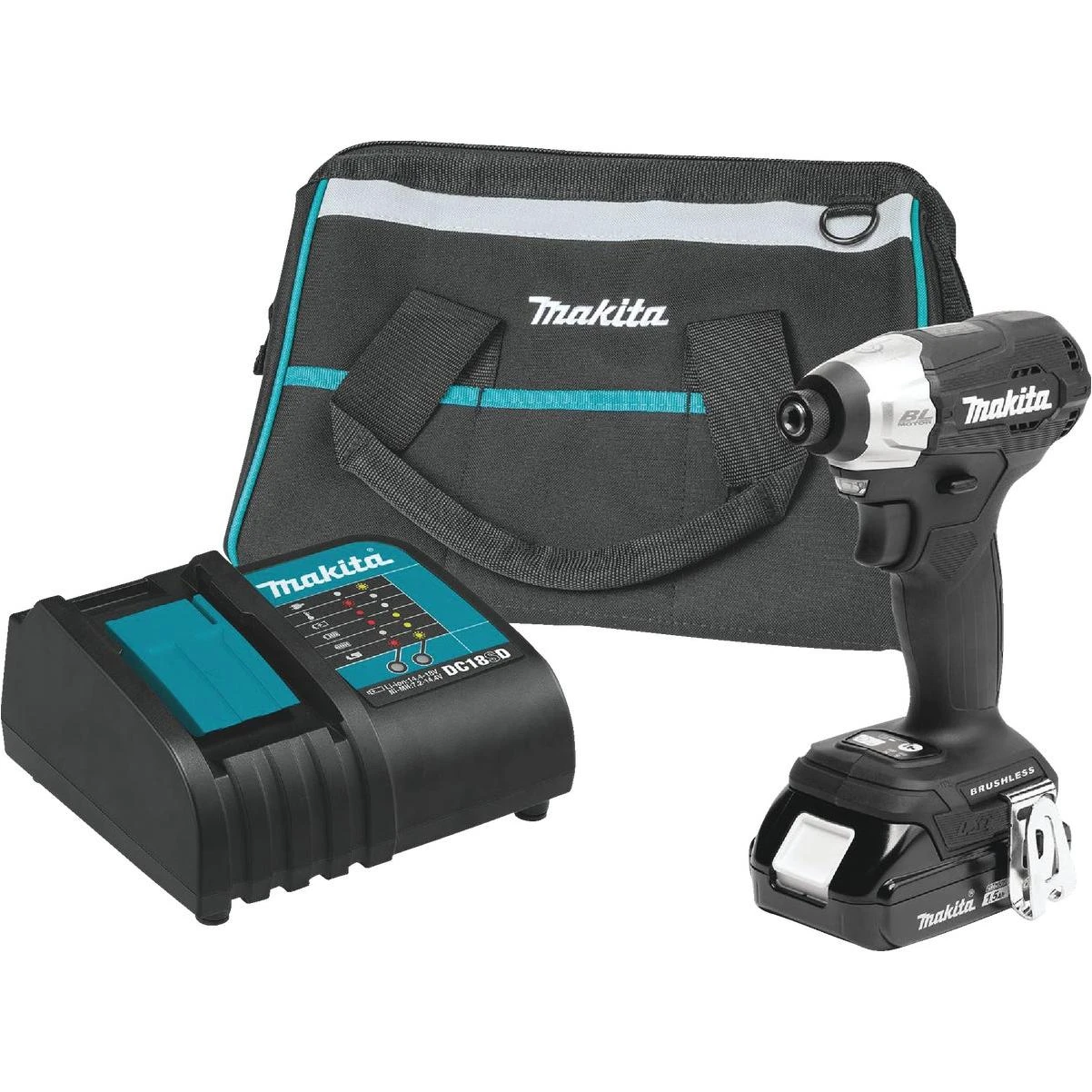 hammondhardware-11488624