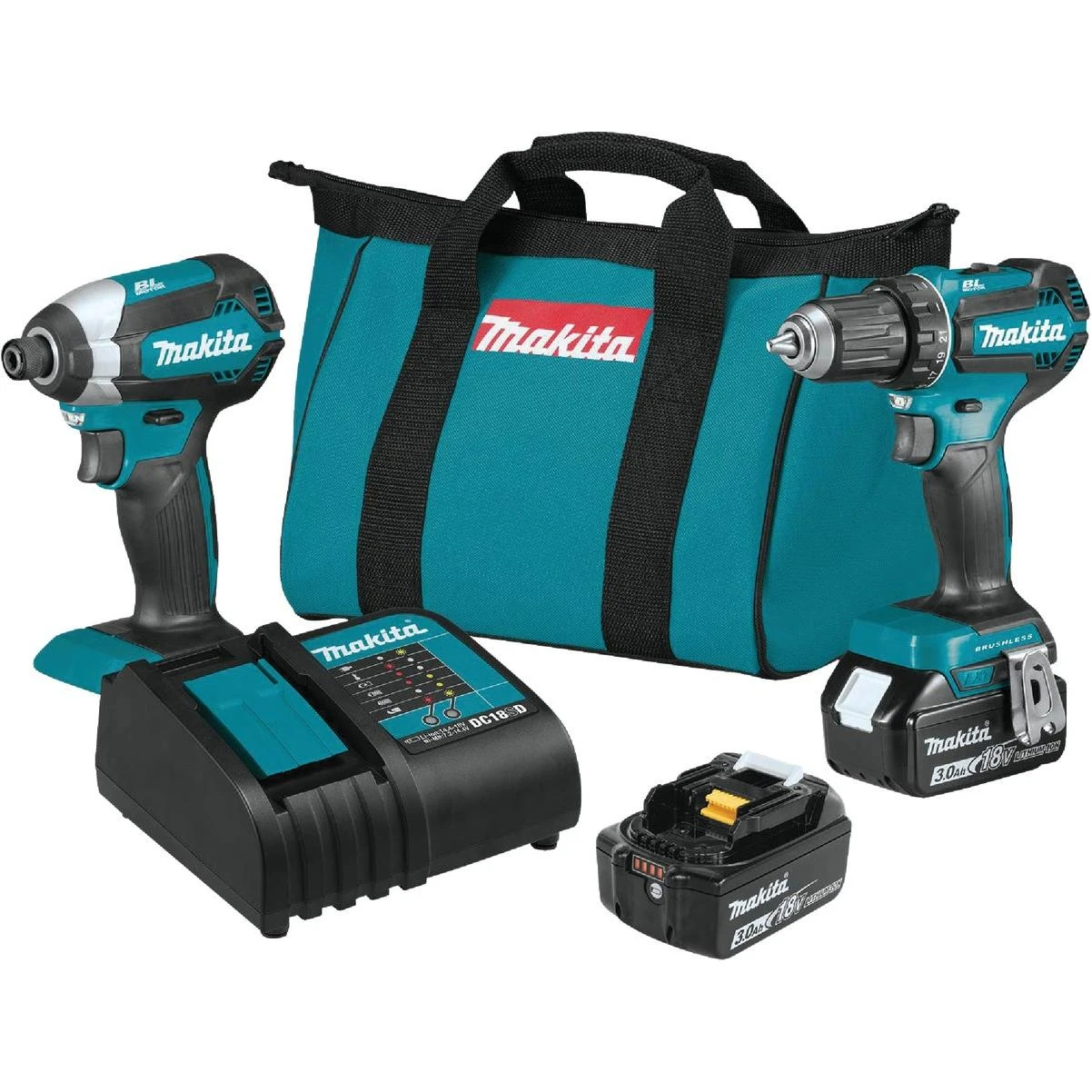 hammondhardware-11488650