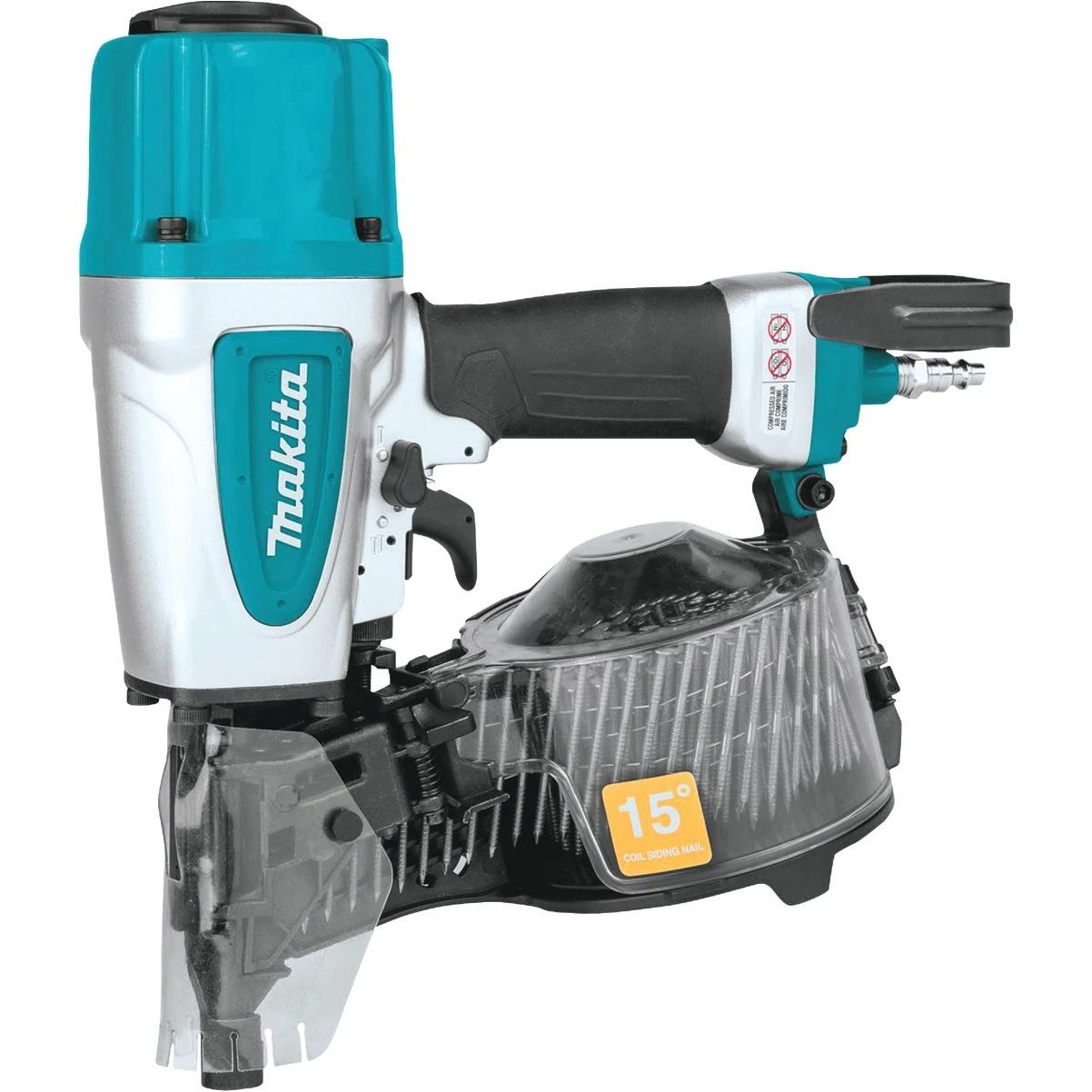 hammondhardware-11488674