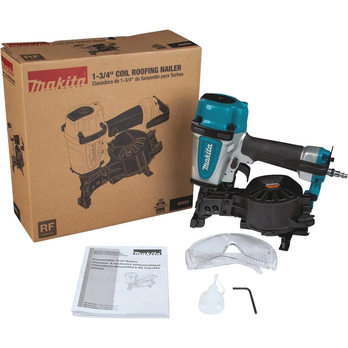 hammondhardware-11488723