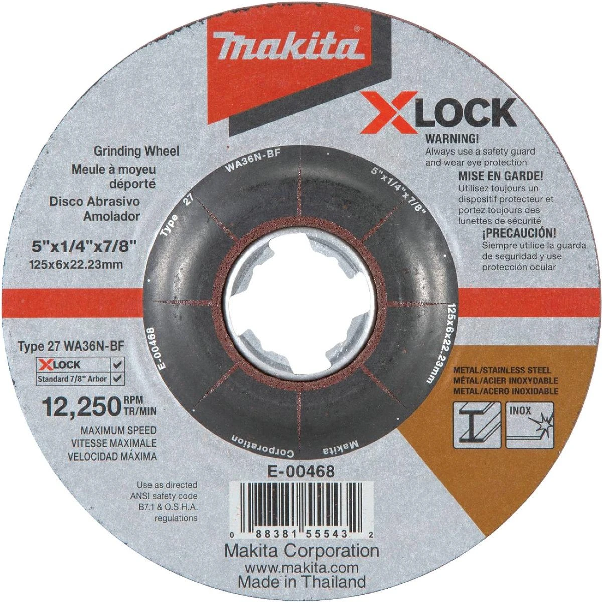 hammondhardware-11488750