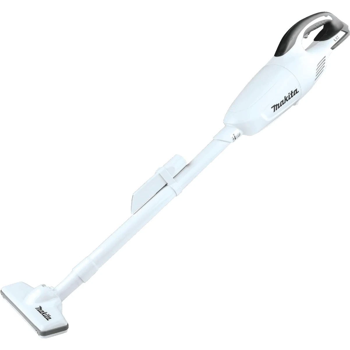 hammondhardware-11488769