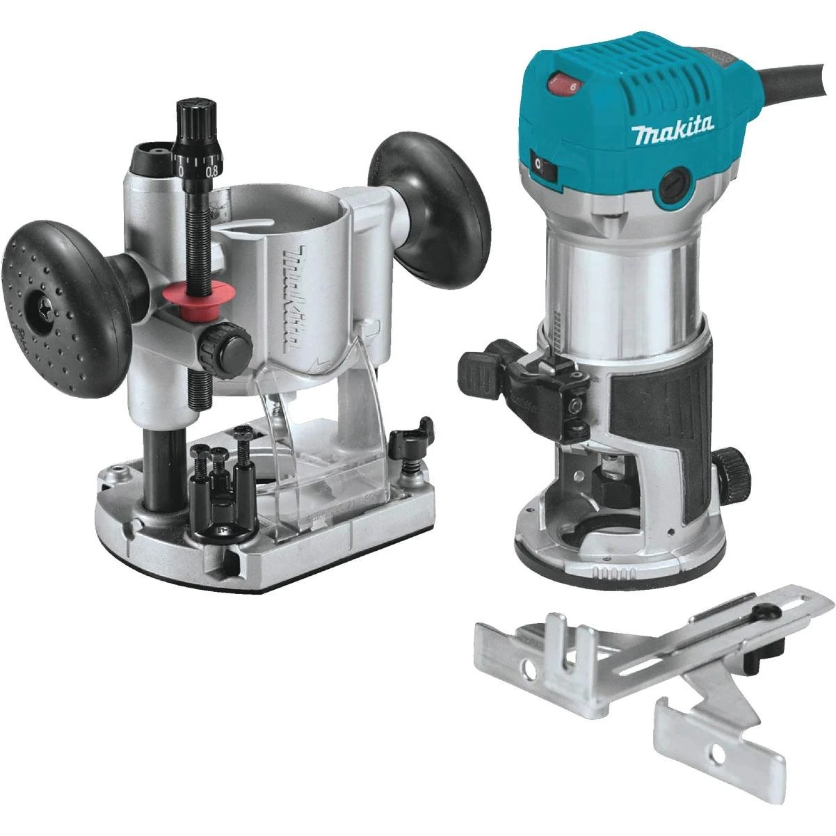 hammondhardware-11488788