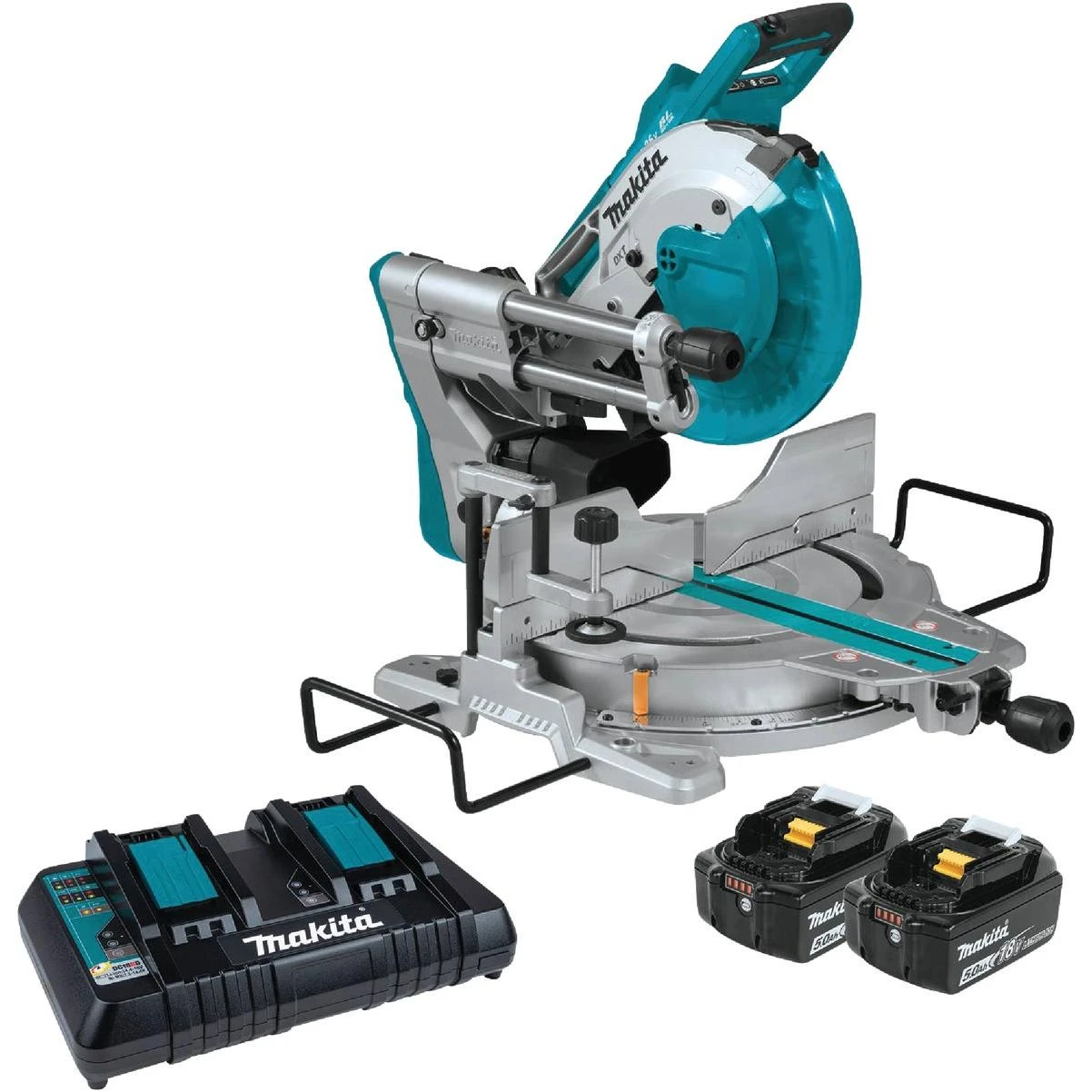 hammondhardware-11488829