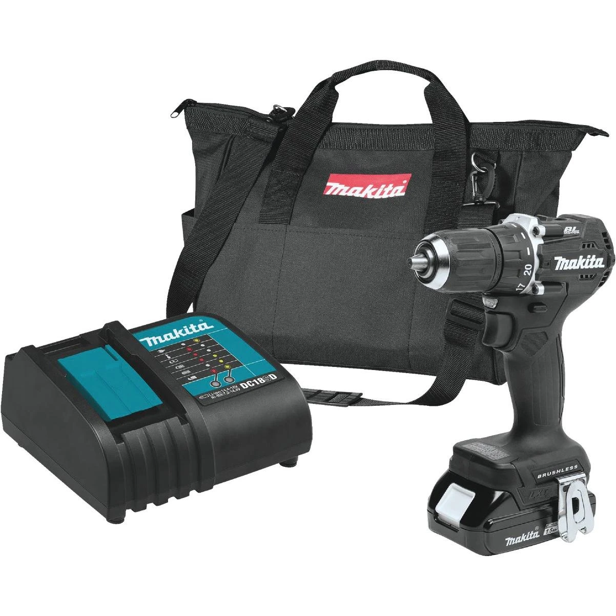 hammondhardware-11488872