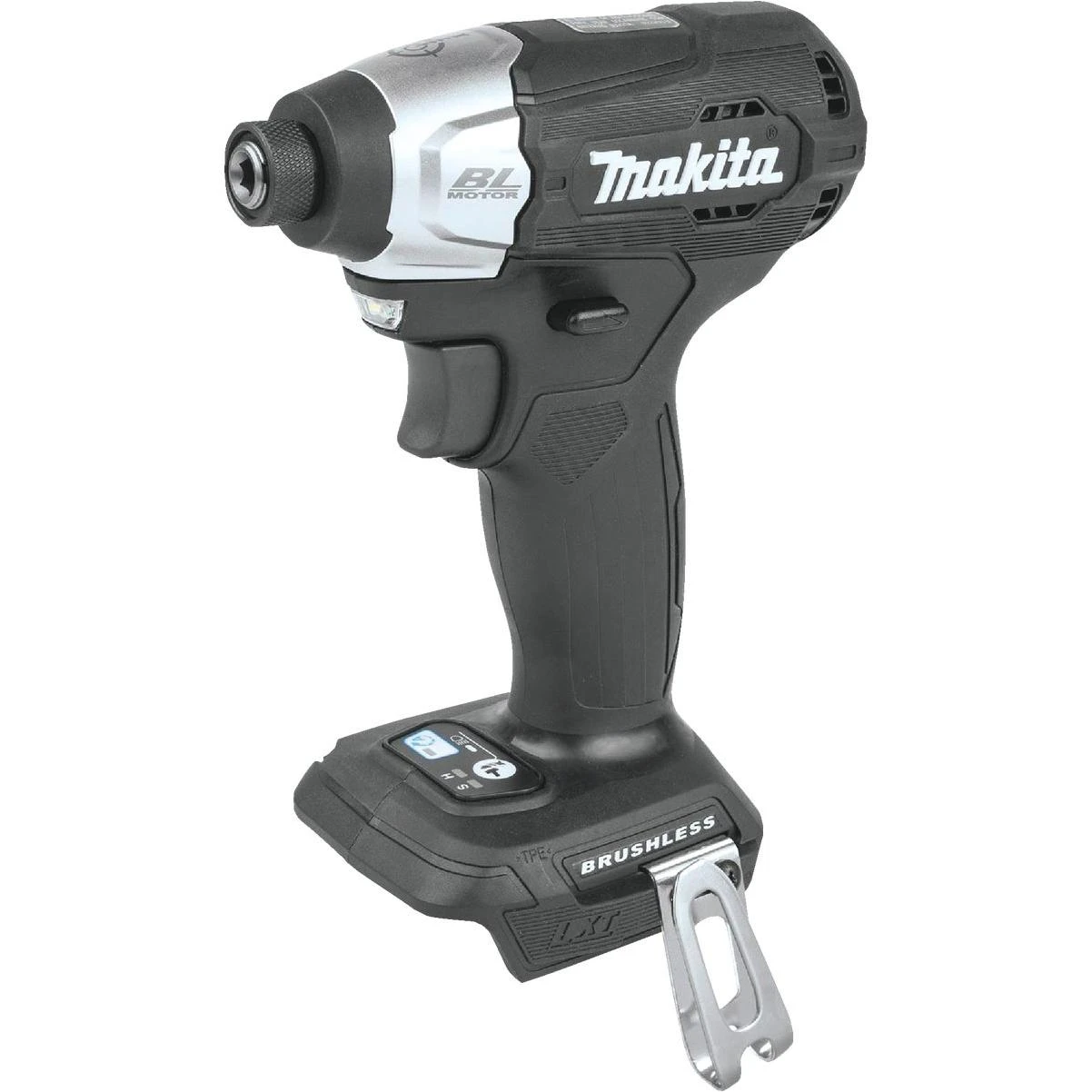 hammondhardware-11488891