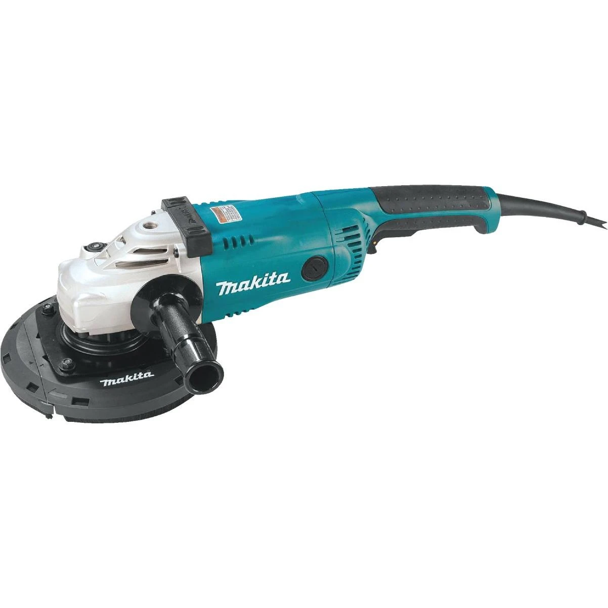 hammondhardware-11488911
