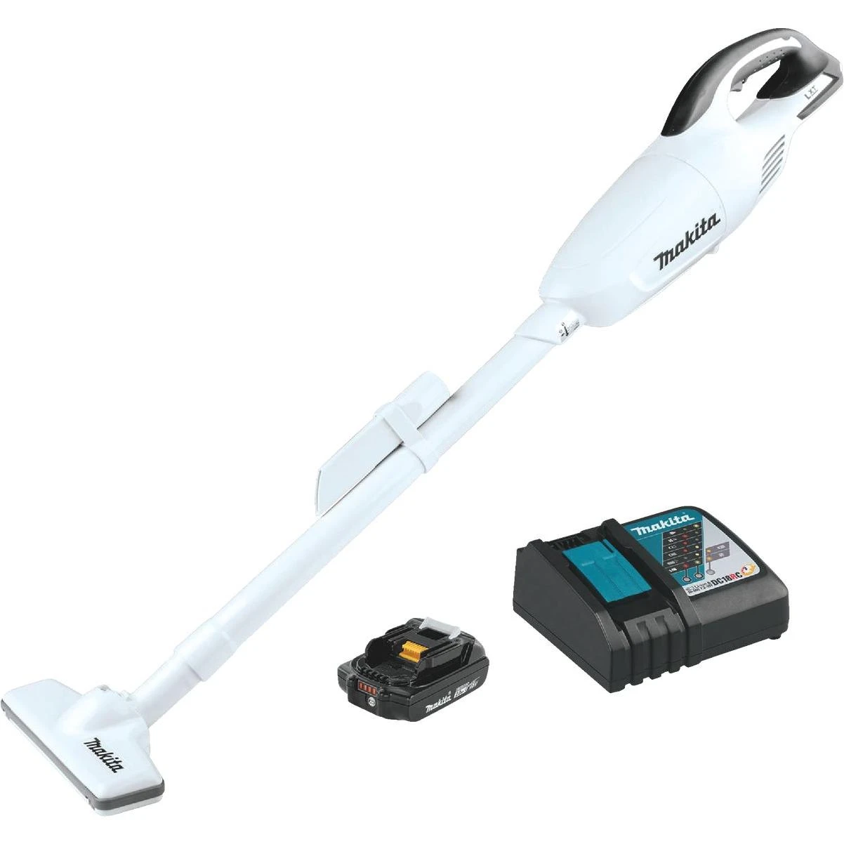 hammondhardware-11489027