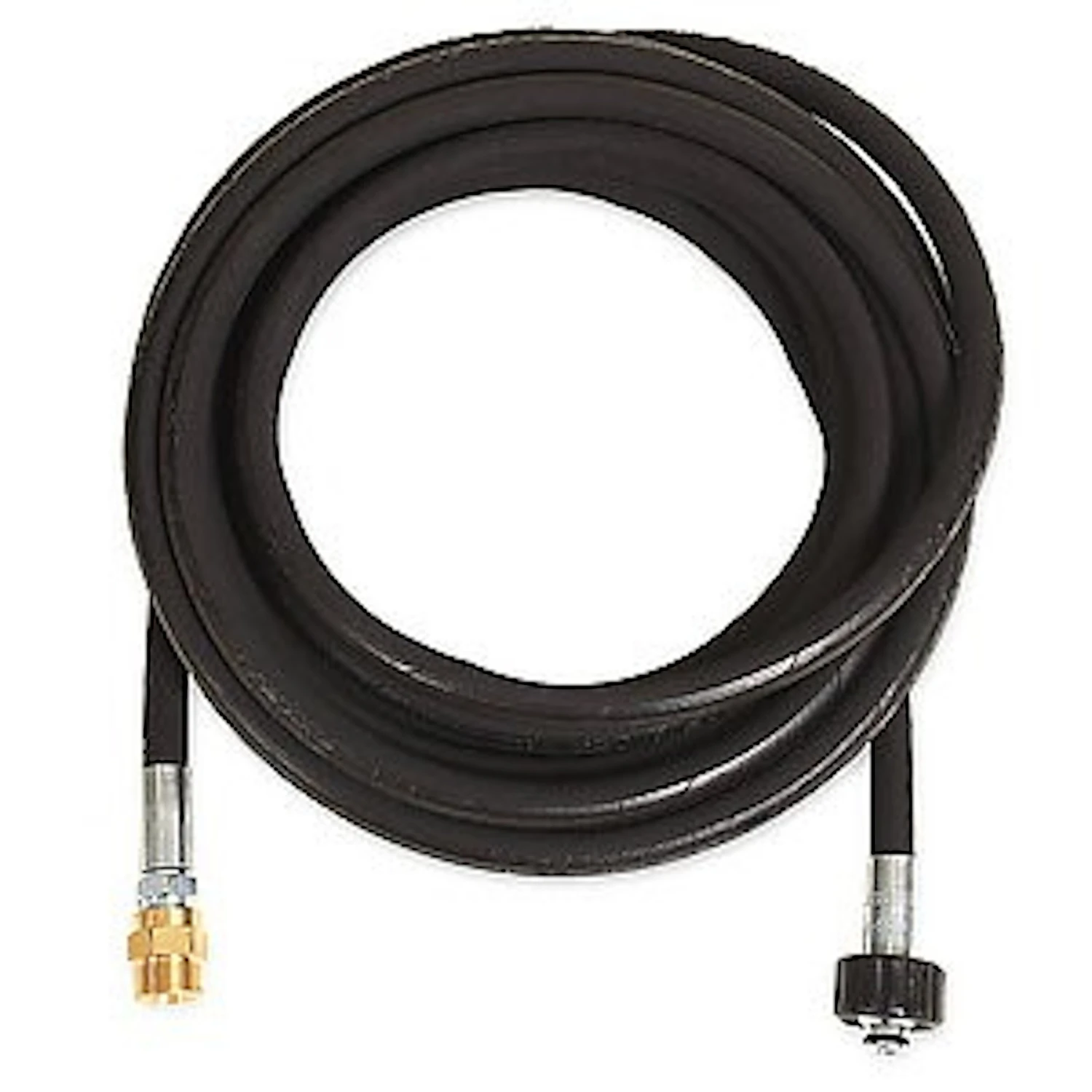 hammondhardware-11489050