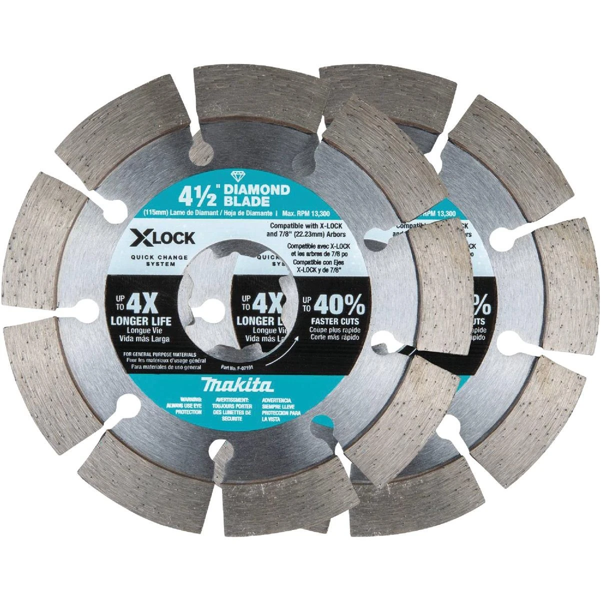 hammondhardware-11489089