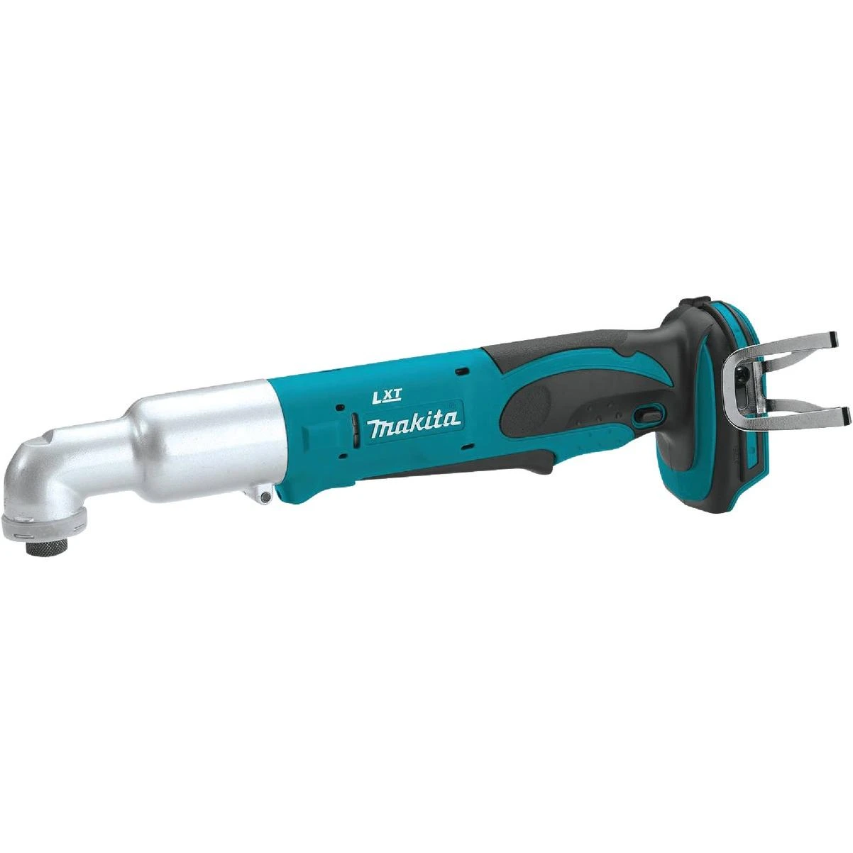 hammondhardware-11489206