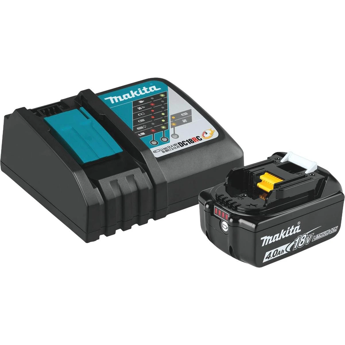 hammondhardware-11489224
