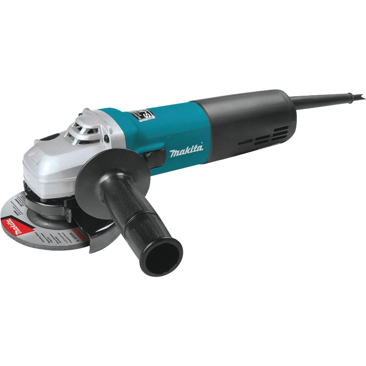 hammondhardware-11489242