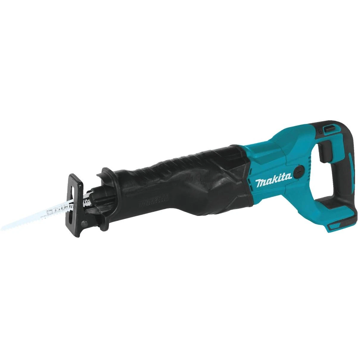 hammondhardware-11489262