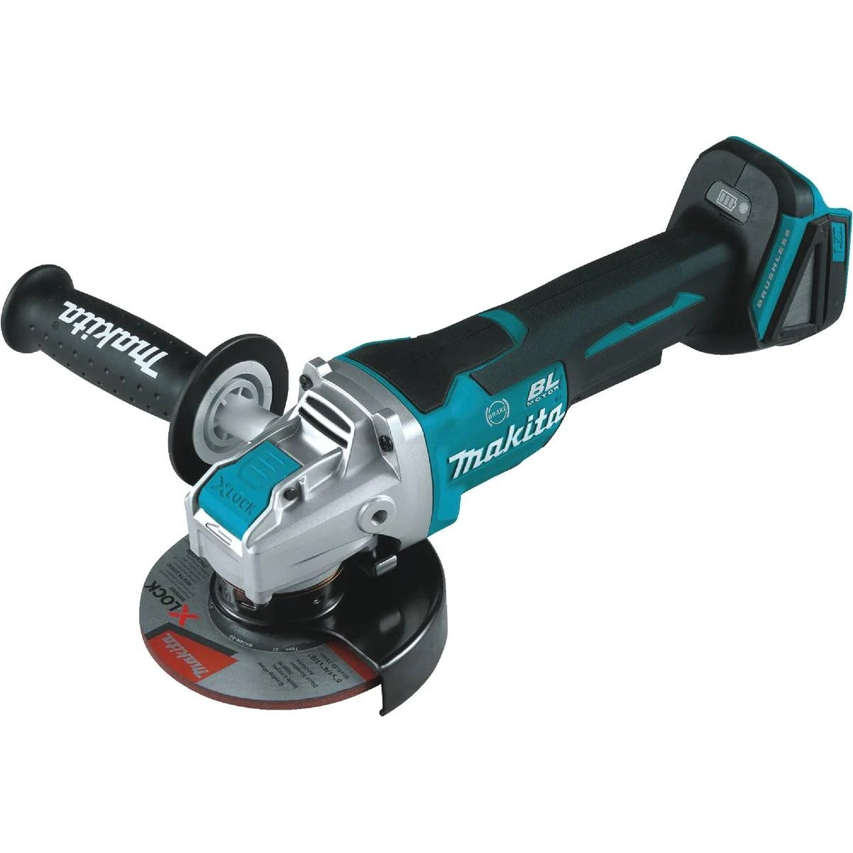 hammondhardware-11489279