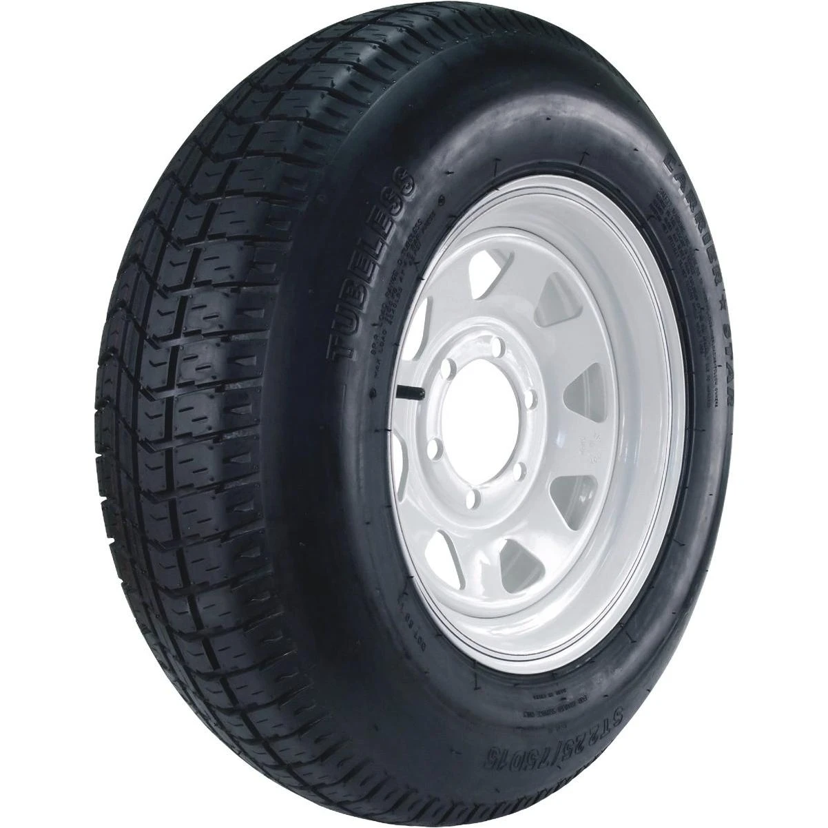 hammondhardware-11489317