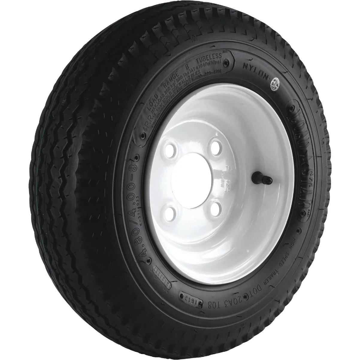 hammondhardware-11489334