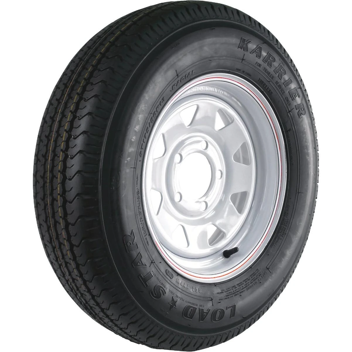 hammondhardware-11489348