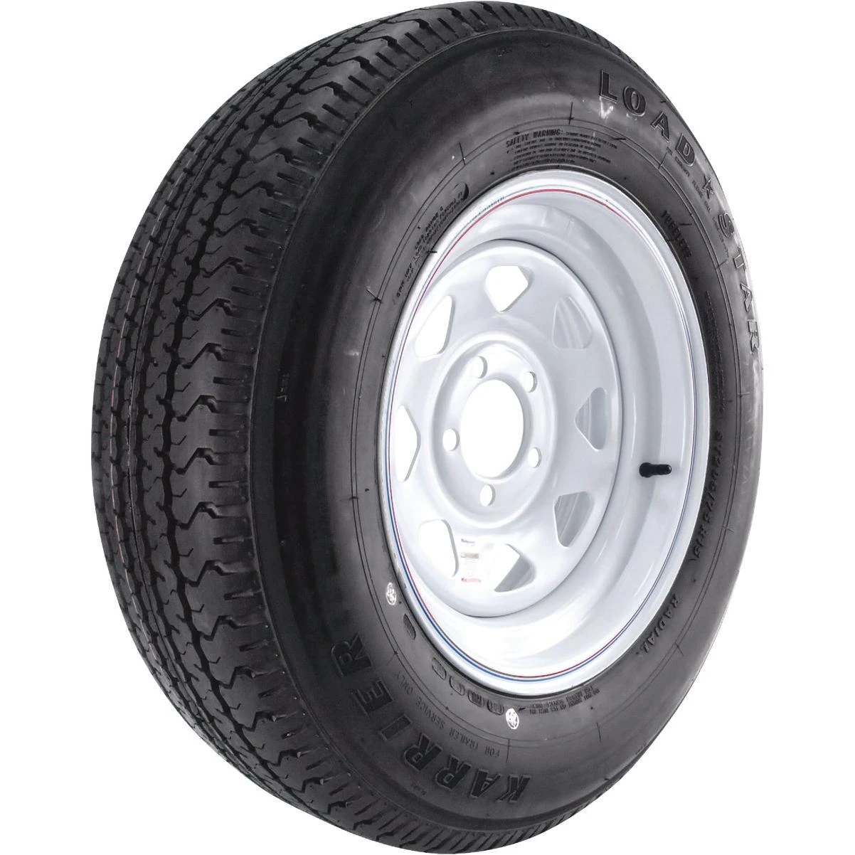 hammondhardware-11489401