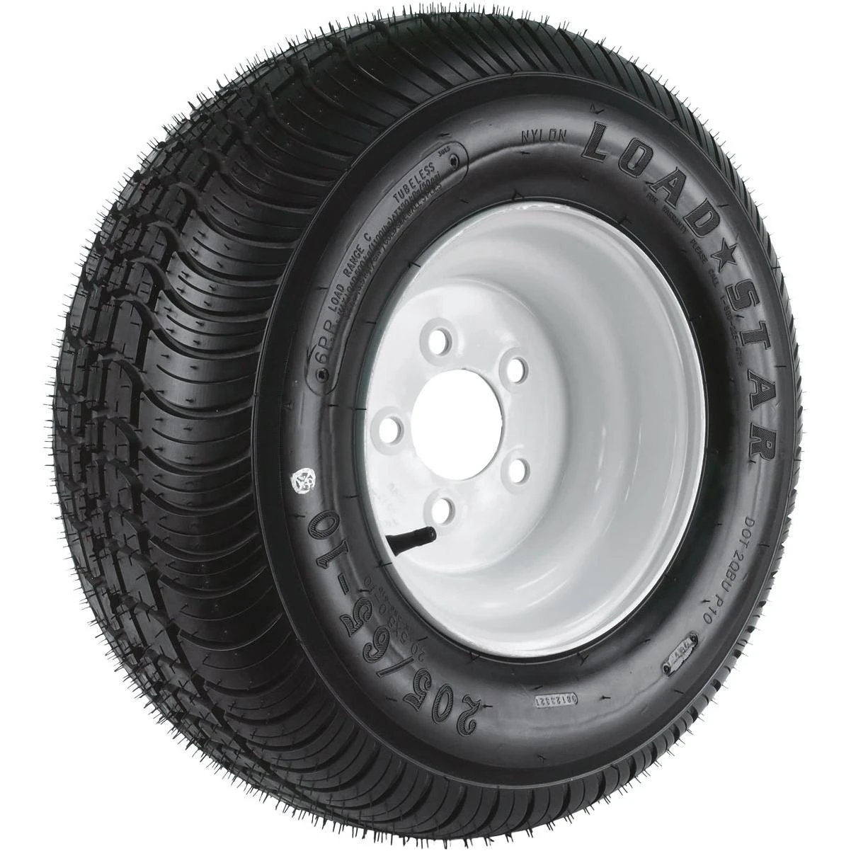 hammondhardware-11489423