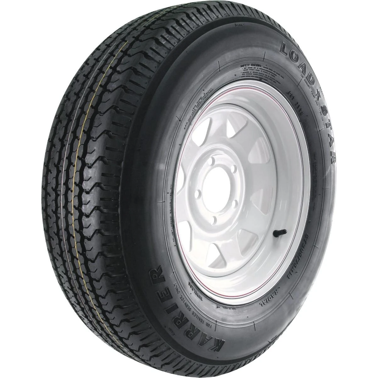 hammondhardware-11489465