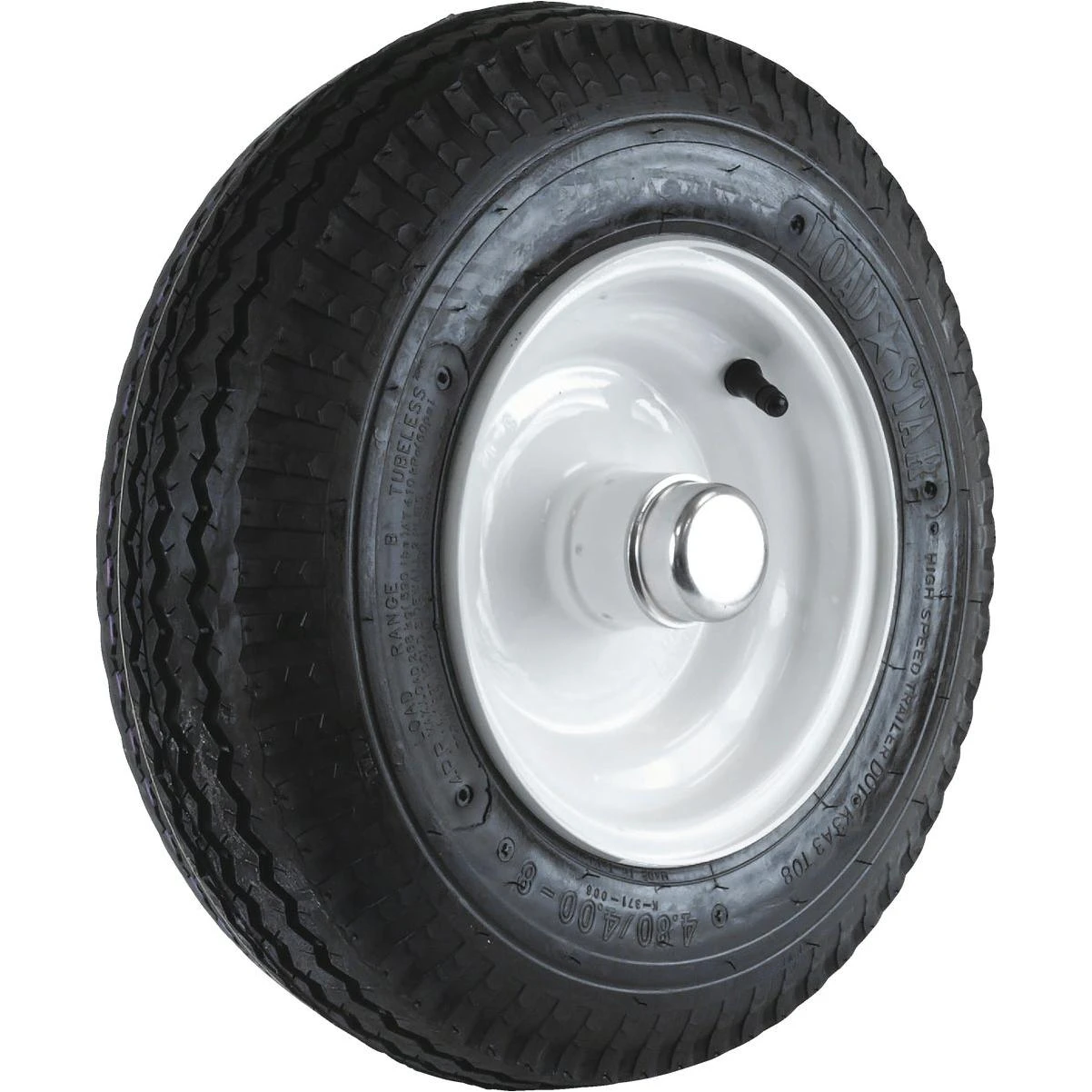 hammondhardware-11489507