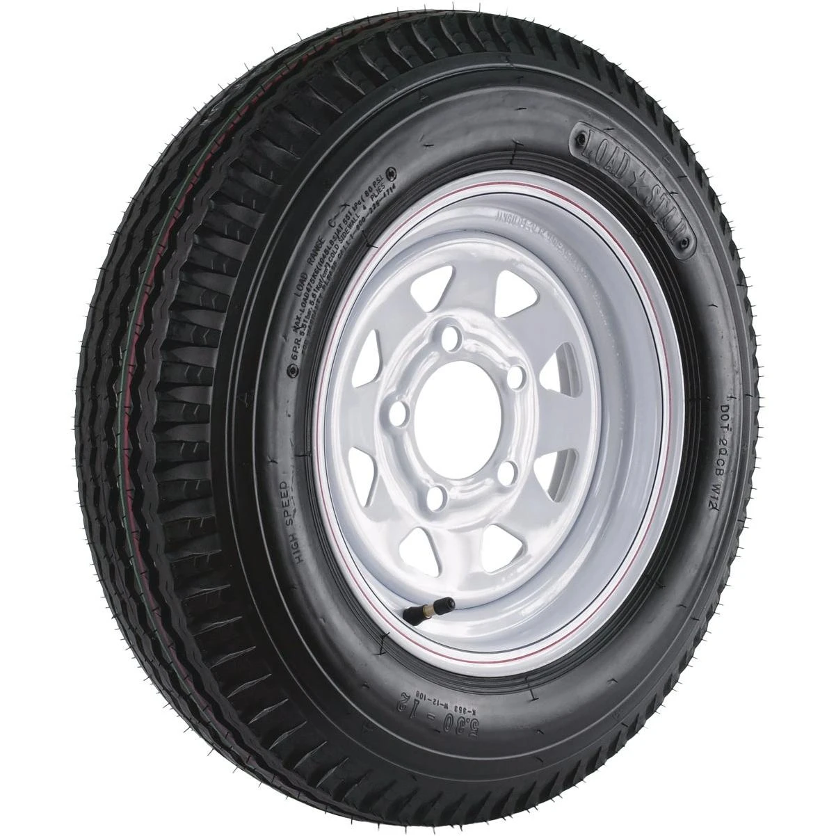 hammondhardware-11489530