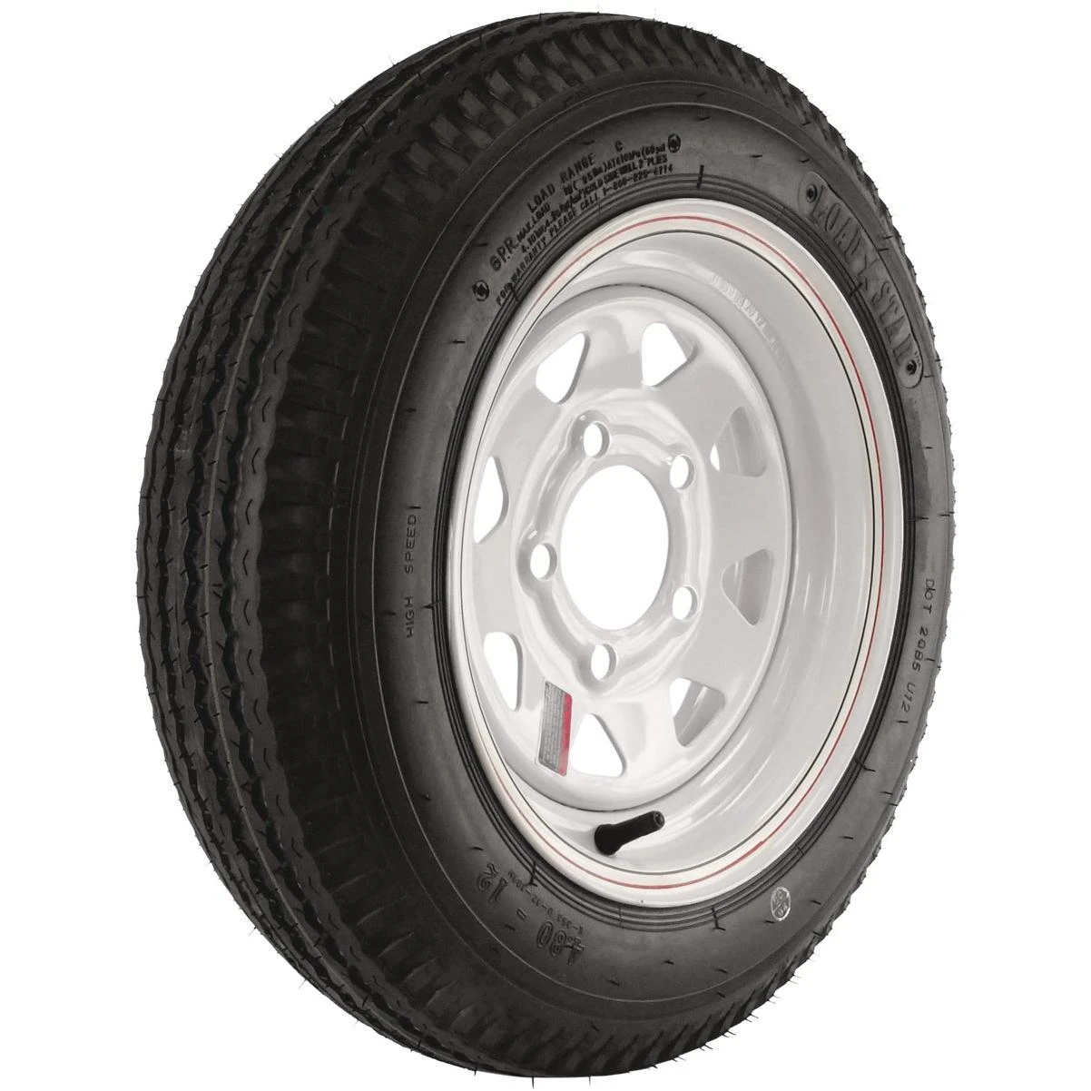 hammondhardware-11489546