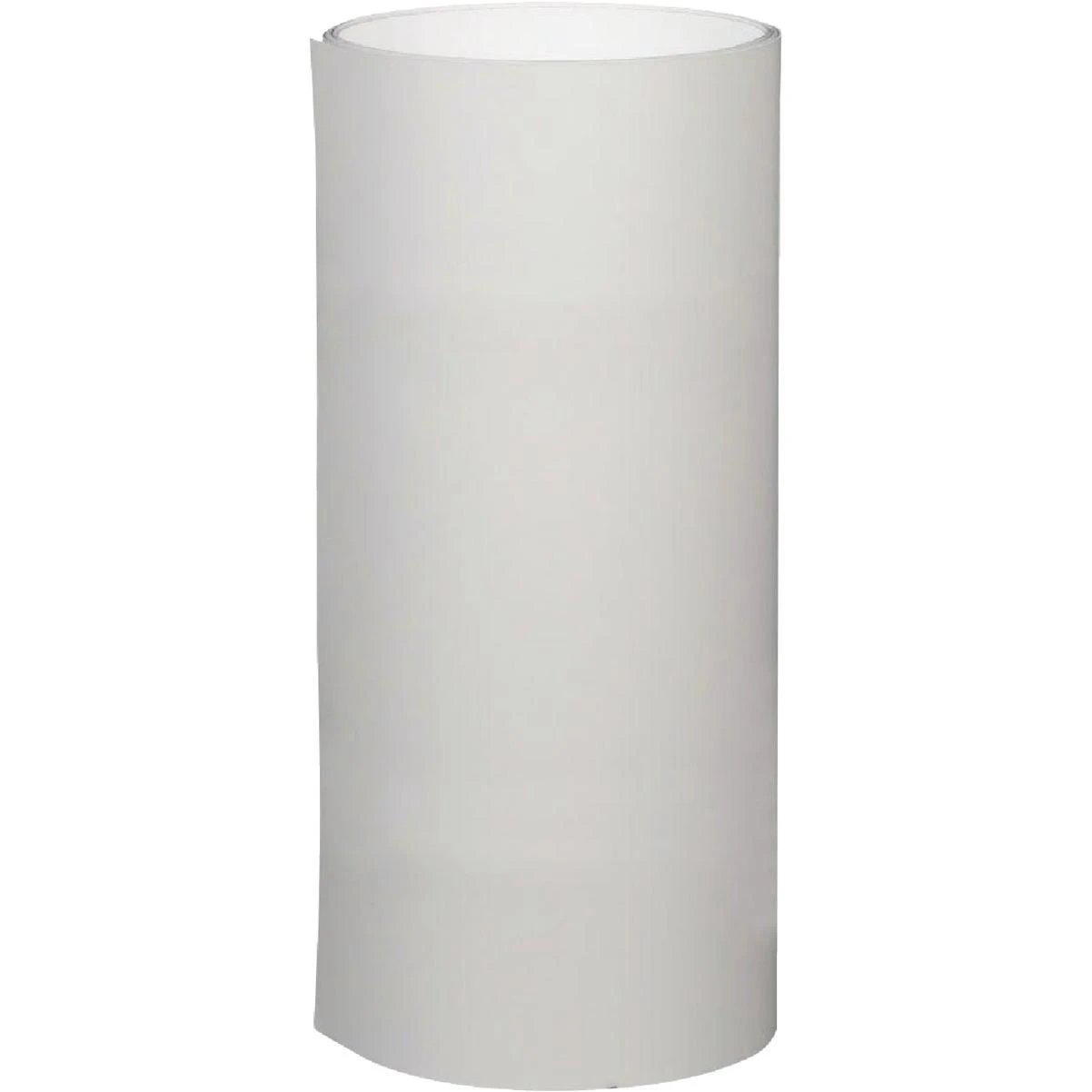 hammondhardware-11489568