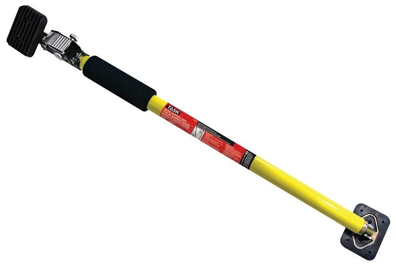 hammondhardware-11489610